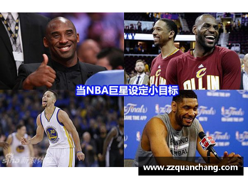 5845cc威尼斯NBA最强二人组：篮球巨星的默契与共赢 - 副本